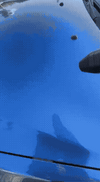 Jet Duster Pro